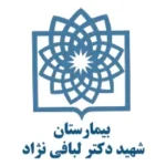 Labbafi nezhad