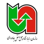 Rah dari