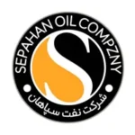 Sepahan
