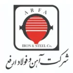arfa