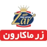 zar makaron