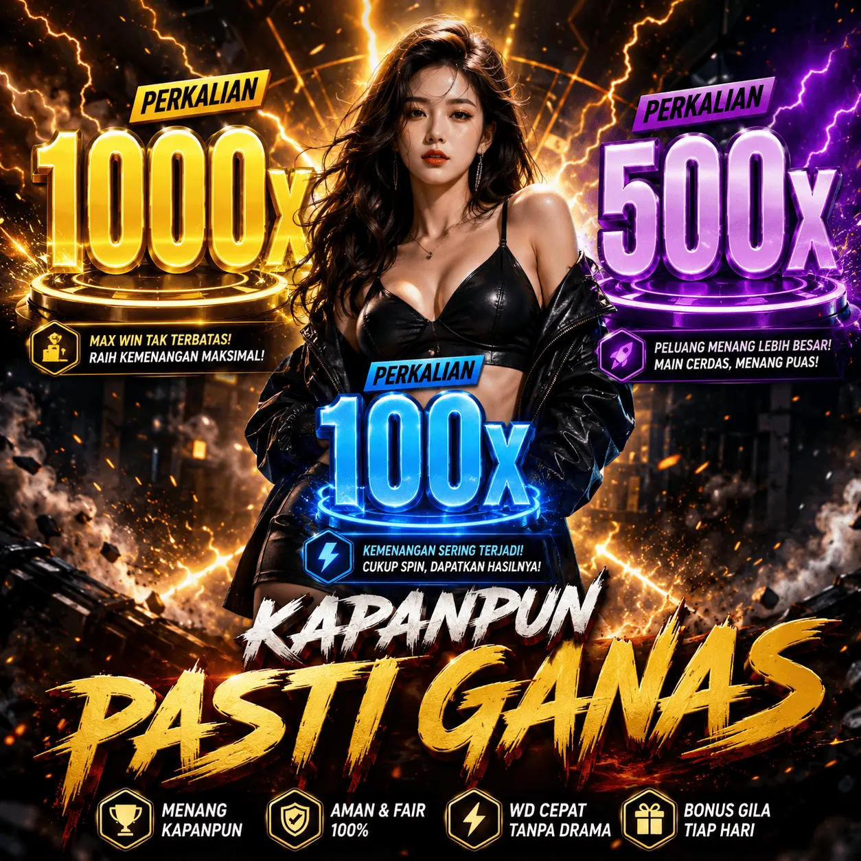 LANGIT69 – Portal Game Online Saat ini Ahli Programer Disini image 1