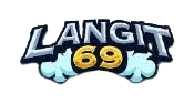 situs LANGIT69