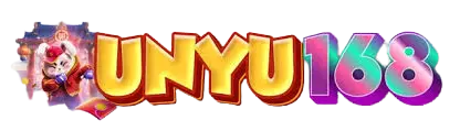 UNYU168: Link Alternatif Resmi & Akses Login Terpercaya 2026