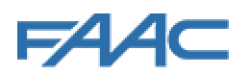 لوگو فک