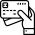 debit-card_1087117