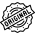 original_9449564