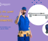 تعمیر جک پارکینگ یوروماتیک